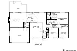 2715 148th St Ct E, Tacoma, WA 98445 - Photo 40