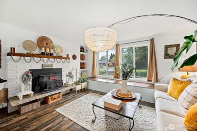 11101 SE 295th Street, Auburn, WA 98092 - Photo 4