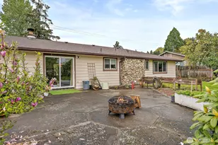 11101 SE 295th St, Auburn, WA 98092 - Photo 14