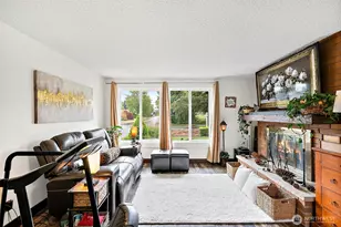 11101 SE 295th St, Auburn, WA 98092 - Photo 10