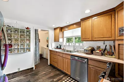 11101 SE 295th Street, Auburn, WA 98092 - Photo 8