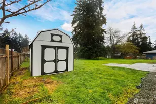 15017 11th Ave Ct E, Tacoma, WA 98445 - Photo 34