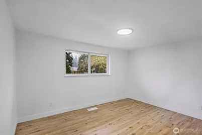 15017 11th Avenue Ct E, Tacoma, WA 98445 - Photo 16