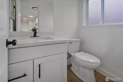 15017 11th Avenue Ct E, Tacoma, WA 98445 - Photo 14