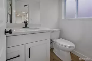 15017 11th Ave Ct E, Tacoma, WA 98445 - Photo 14