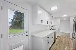 15017 11th Ave Ct E, Tacoma, WA 98445 - Photo 8