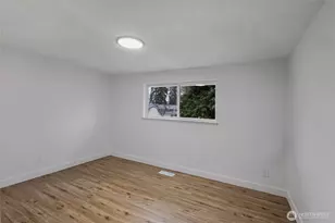 15017 11th Ave Ct E, Tacoma, WA 98445 - Photo 18