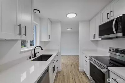 15017 11th Avenue Ct E, Tacoma, WA 98445 - Photo 6