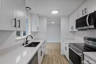 15017 11th Ave Ct E, Tacoma, WA 98445 - Photo 6