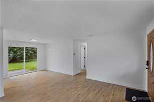 15017 11th Ave Ct E, Tacoma, WA 98445 - Photo 12