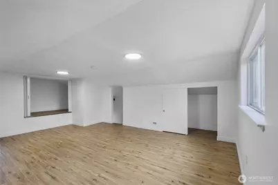 15017 11th Avenue Ct E, Tacoma, WA 98445 - Photo 30