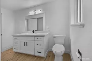 15017 11th Ave Ct E, Tacoma, WA 98445 - Photo 26