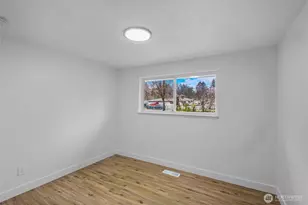 15017 11th Ave Ct E, Tacoma, WA 98445 - Photo 24