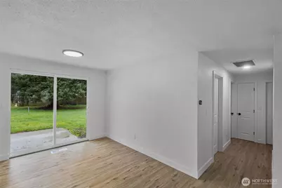 15017 11th Avenue Ct E, Tacoma, WA 98445 - Photo 28