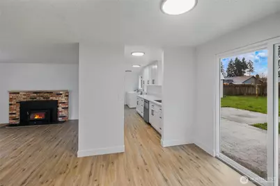 15017 11th Avenue Ct E, Tacoma, WA 98445 - Photo 10