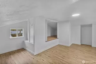 15017 11th Ave Ct E, Tacoma, WA 98445 - Photo 32