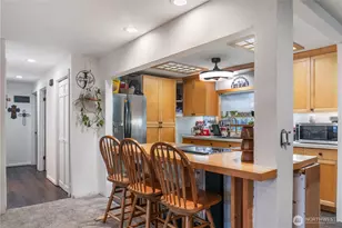 9304 55th Ave NE, Marysville, WA 98270 - Photo 6