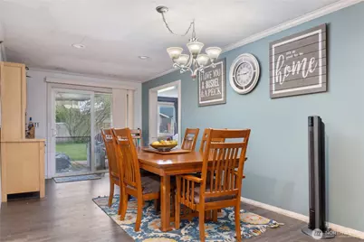 9304 55th Avenue NE, Marysville, WA 98270 - Photo 8