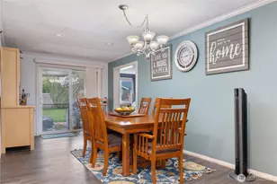 9304 55th Ave NE, Marysville, WA 98270 - Photo 8