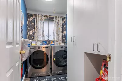 9304 55th Avenue NE, Marysville, WA 98270 - Photo 14