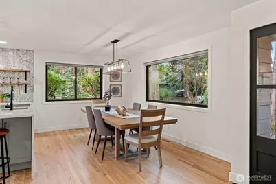 19125 94th Avenue W, Edmonds, WA 98020 - Photo 10