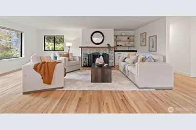 19125 94th Avenue W, Edmonds, WA 98020 - Photo 6