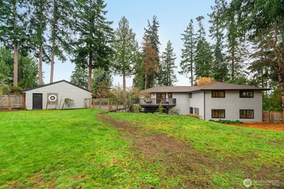 19125 94th Avenue W, Edmonds, WA 98020 - Photo 36