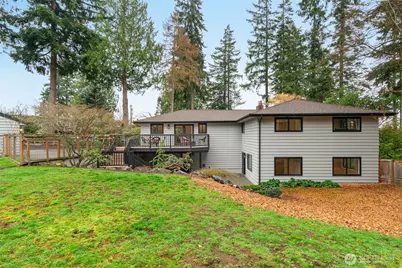 19125 94th Avenue W, Edmonds, WA 98020 - Photo 34
