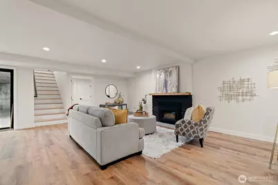 19125 94th Avenue W, Edmonds, WA 98020 - Photo 26