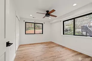 19125 94th Ave W, Edmonds, WA 98020 - Photo 30