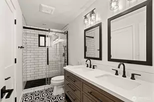 19125 94th Ave W, Edmonds, WA 98020 - Photo 22