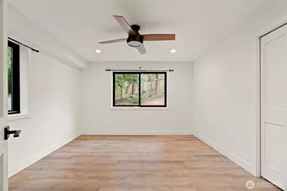 19125 94th Avenue W, Edmonds, WA 98020 - Photo 28