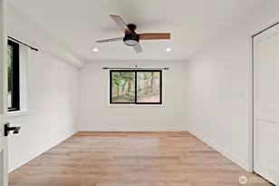 19125 94th Ave W, Edmonds, WA 98020 - Photo 28