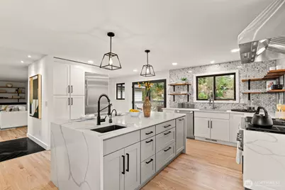 19125 94th Avenue W, Edmonds, WA 98020 - Photo 14