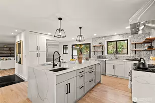 19125 94th Ave W, Edmonds, WA 98020 - Photo 14