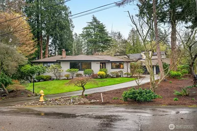 19125 94th Avenue W, Edmonds, WA 98020 - Photo 4