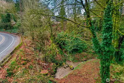 0 S Dash Point Road, Federal Way, WA 98003 - Photo 4