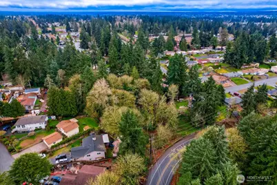 0 S Dash Point Road, Federal Way, WA 98003 - Photo 6