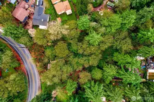 0 S Dash Point Rd, Federal Way, WA 98003 - Photo 1