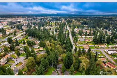 0 S Dash Point Road, Federal Way, WA 98003 - Photo 10