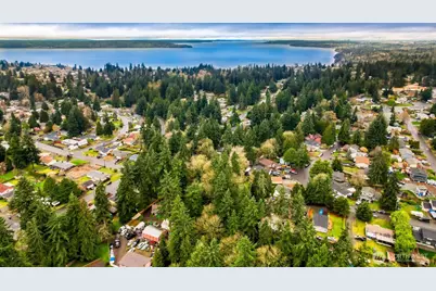 0 S Dash Point Road, Federal Way, WA 98003 - Photo 8