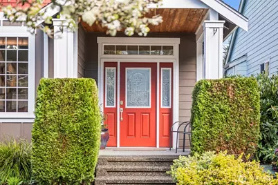 1559 Bay Hill Avenue, Fircrest, WA 98466 - Photo 2