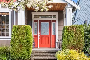 1559 Bay Hill Ave, Fircrest, WA 98466 - Photo 2