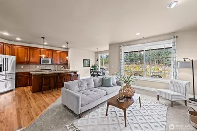 1559 Bay Hill Avenue, Fircrest, WA 98466 - Photo 8