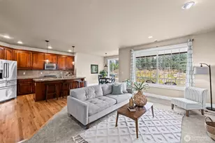 1559 Bay Hill Ave, Fircrest, WA 98466 - Photo 8