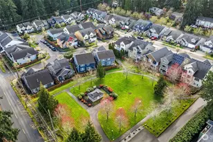 1559 Bay Hill Ave, Fircrest, WA 98466 - Photo 38