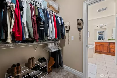 1559 Bay Hill Avenue, Fircrest, WA 98466 - Photo 22