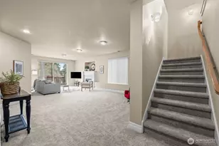 1559 Bay Hill Ave, Fircrest, WA 98466 - Photo 24