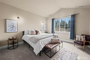 1559 Bay Hill Ave, Fircrest, WA 98466 - Photo 18