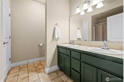 1559 Bay Hill Avenue, Fircrest, WA 98466 - Photo 30